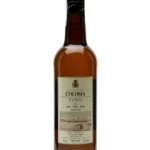 Gutierrez Colosia Fino del Puerto Sherry