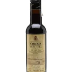 Gutierrez Colosia Moscatel Soleado Half Bottle