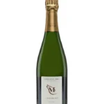Guy Méa Cuvee L'Assemblage NV Champagne