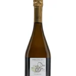 Guy Méa Le Grillon Cuvée Prestige Premier Cru NV Champagne