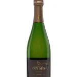 Guy Méa Sig’Nature Premier Cru NV Champagne