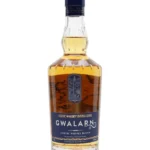 Gwalarn Celtic Blend Whiskey