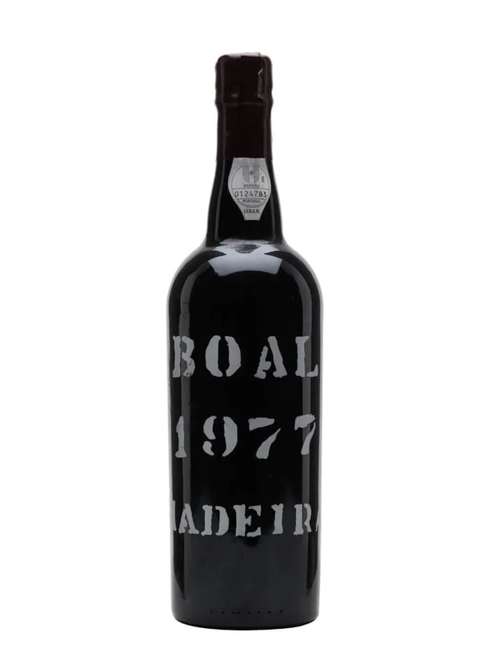 HM-Borges-Boal-1977-Madeira HM Borges Boal 1977 Madeira
