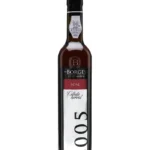 HM Borges Boal Colheita 2005 Madeira
