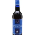 Harveys Bristol Cream Sherry
