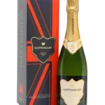 Hattingley Classic Reserve