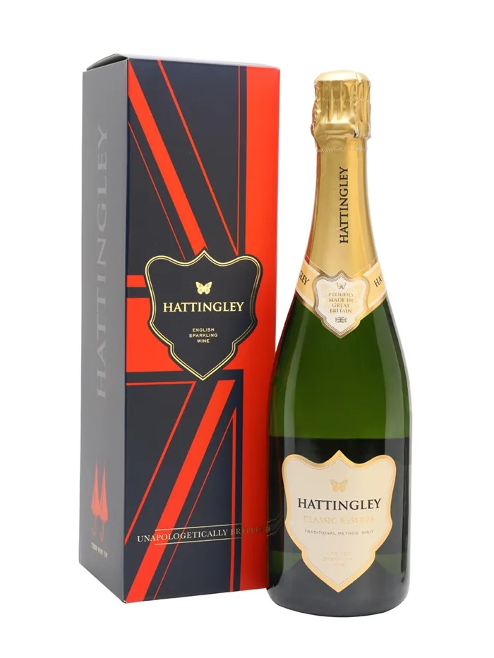 Hattingley-Classic-Reserve Hattingley Classic Reserve