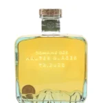 Hautes Glaces 2013 Episteme S12U24 Malted Spelt Whisky