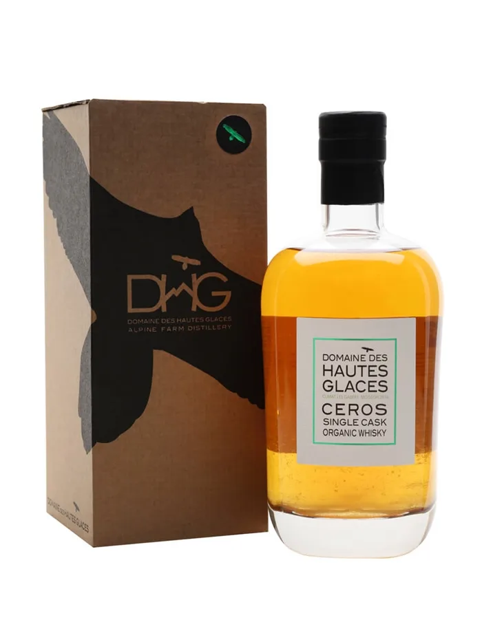 Hautes-Glaces-Ceros-Single-Rye-Whisky Hautes Glaces Ceros Single Rye Whisky