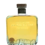 Hautes Glaces RØØF24 Square Malted Single Rye Whisky