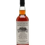 Hazelburn 1999 21 Year Old