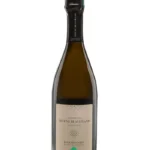 Helene Beaugrand Le Grand Carree Champagne Brut Nature BdB
