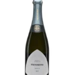 Henners Brut NV