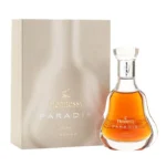 Hennessy Paradis Rare Cognac Miniature