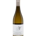 Henri Bourgeois 2025 Petit Bourgeois