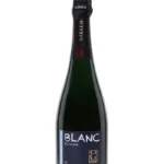 Henri Giraud Blanc de Blancs Craie NV Champagne