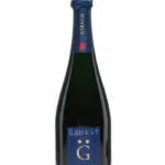 Henri Giraud Esprit Nature Champagne