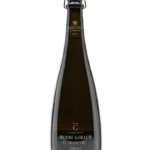 Henri Giraud Fut de Chene MV20 Champagne