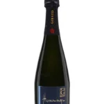 Henri Giraud Hommage au Pinot Noir