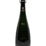 Henri Giraud Perpetual Reserve (PR) 90-21 Champagne
