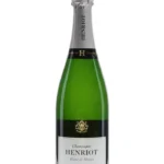 Henriot Blanc de Blancs Champagne
