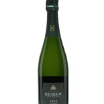Henriot Brut Millesime 2015 Champagne