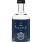 Herno Gin Miniature