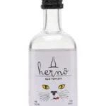 Herno Old Tom Gin Miniature