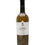 Hidalgo La Gitana En Rama Manzanilla 2026 Release
