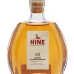 Hine Antique XO Cognac Miniature