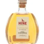 Hine Homage Miniature