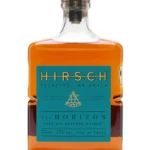 Hirsch Horizon Bourbon