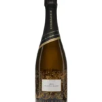 Hoffmann & Rathbone Classic Cuvee 2015