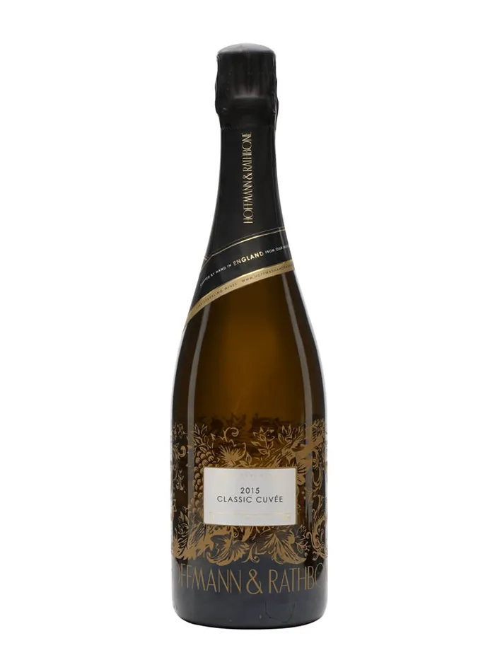 Hoffmann-Rathbone-Classic-Cuvee-2015 Hoffmann & Rathbone Classic Cuvee 2015