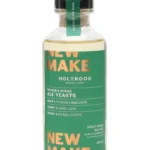 Holyrood Distillery Aged New Make Ale Yeasts