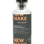 Holyrood Distillery New Make Crystal Malt