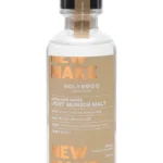 Holyrood Distillery New Make Light Munich Malt