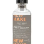 Holyrood Distillery New Make Made by Edinburgh