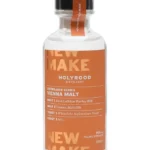 Holyrood Distillery New Make Vienna Malt