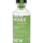 Holyrood Distillery New Make Wold Whisky Day 2023: Mexico
