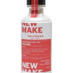Holyrood Distillery New Make Wold Whisky Day 2024: Poland