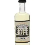 House of Botanicals Old Tom Gin Miniature