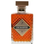 I W Harper 15 Year Old