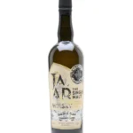 Jaar Bourbon Cask Single Malt Romanian Whisky