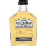 Jack Daniel's Gentleman Jack Miniature