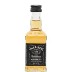 Jack Daniel's Original Miniature