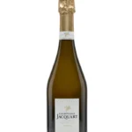 Jacquart Blanc de Blancs 2018 Champagne