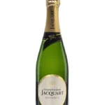 Jacquart Brut Mosaique Champagne