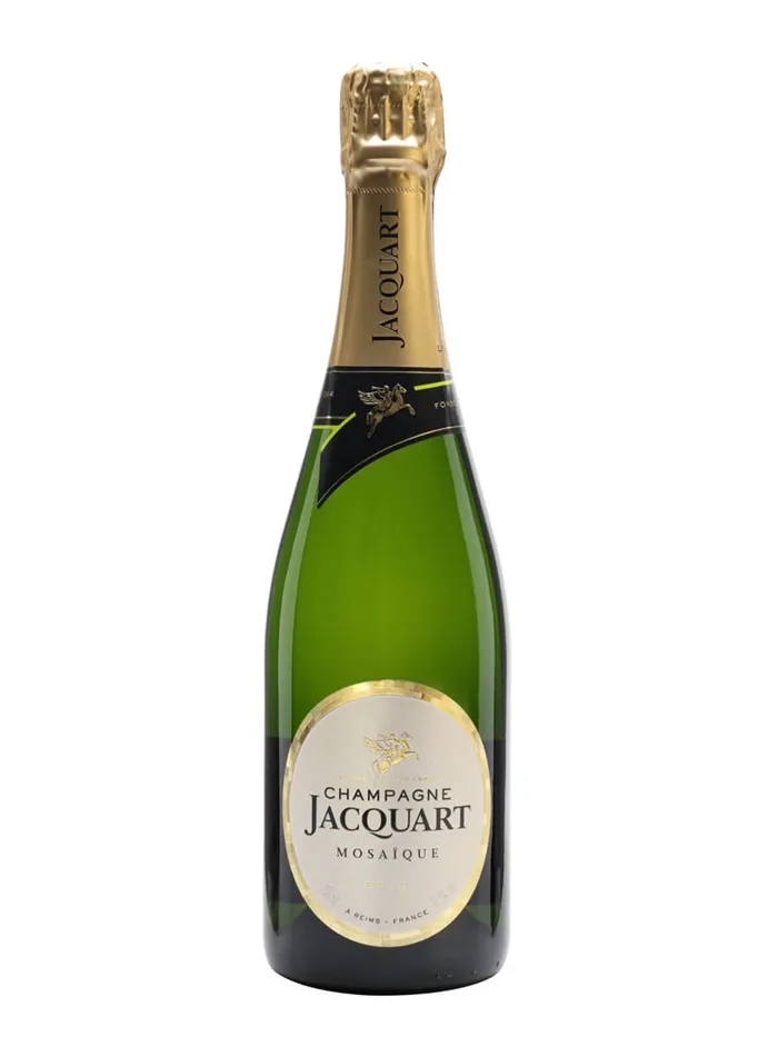 Jacquart-Brut-Mosaique-Champagne Jacquart Brut Mosaique Champagne