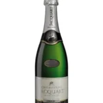 Jacquart Extra Brut Champagne